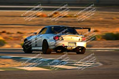 media/Oct-31-2025-Touge2Track (Fri) [[32c124376c]]/Group 2/Session 2 (Turns 3 and 10)/